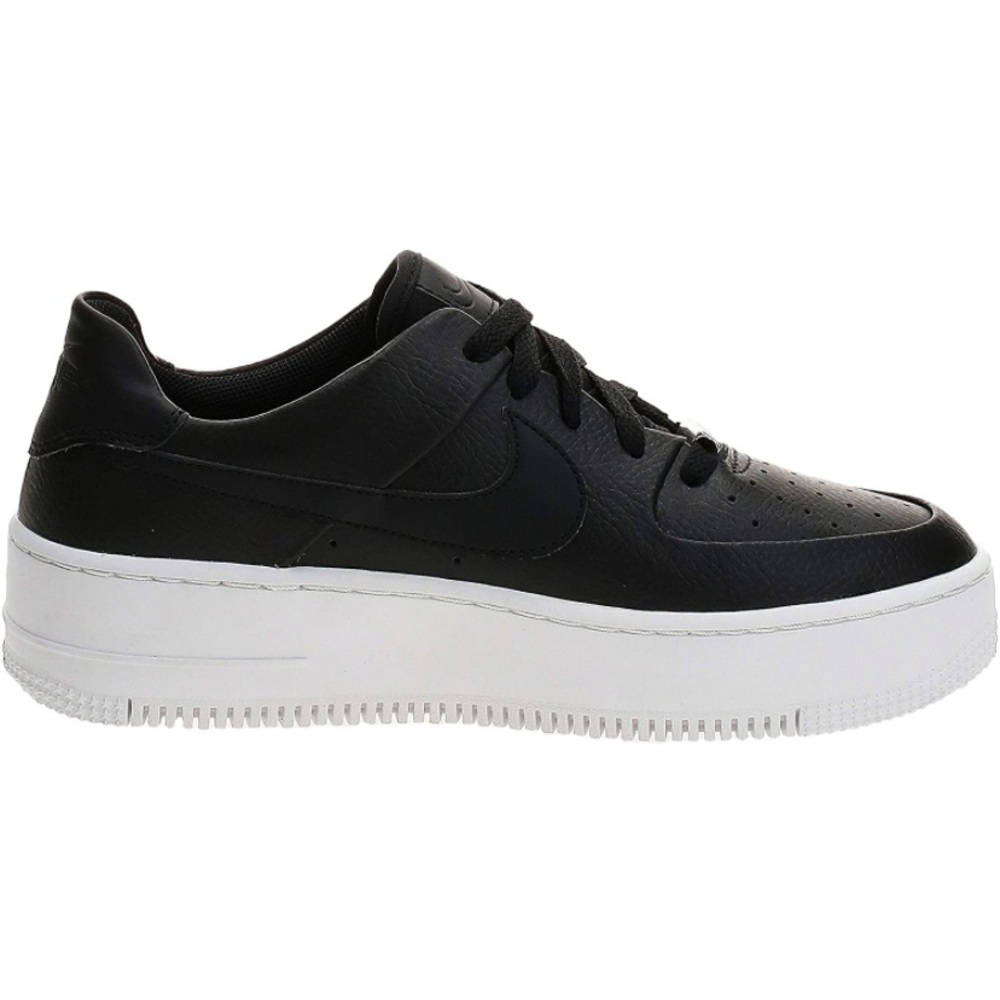 Nike Air Force 1 Sage Low